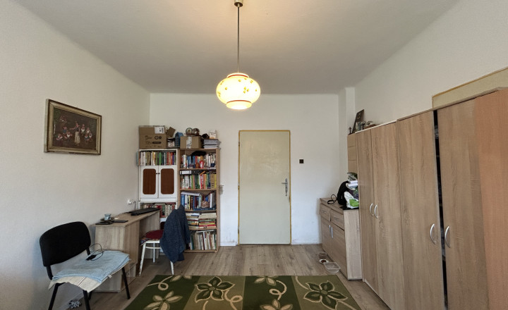 Predaj  rodinný dom -  Hronský Beňadik  114-12-MIJKa - fotografia 5