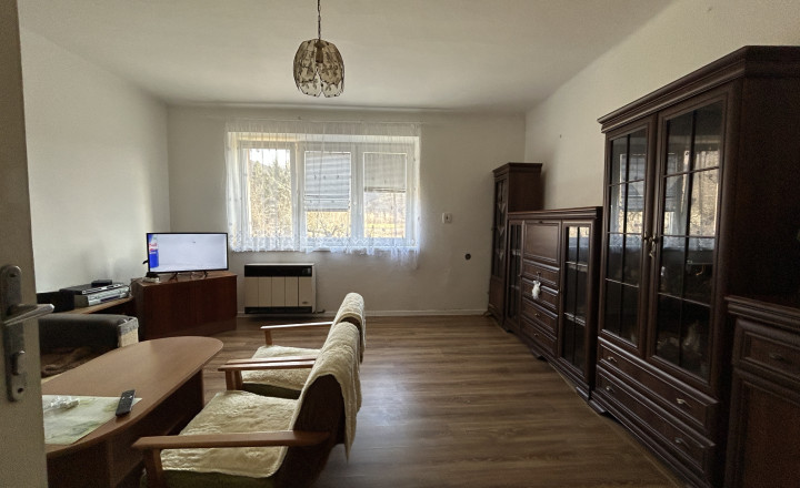 Predaj  rodinný dom -  Hronský Beňadik  114-12-MIJKa - fotografia 6