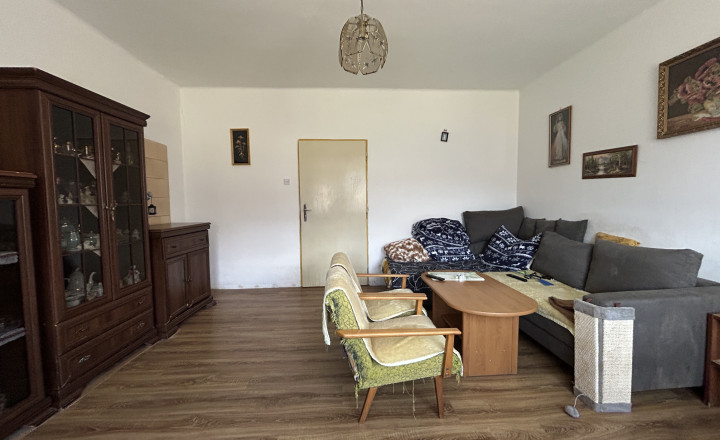 Predaj  rodinný dom -  Hronský Beňadik  114-12-MIJKa - fotografia 7