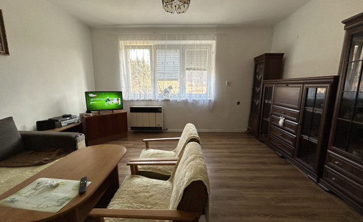 Predaj  rodinný dom -  Hronský Beňadik  114-12-MIJKa - fotografia 8