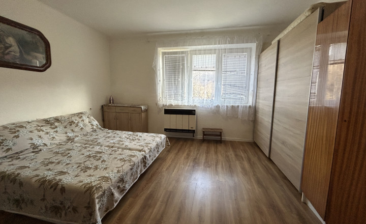 Predaj  rodinný dom -  Hronský Beňadik  114-12-MIJKa - fotografia 13