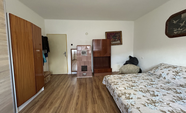 Predaj  rodinný dom -  Hronský Beňadik  114-12-MIJKa - fotografia 14
