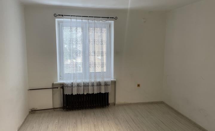 Predaj 2 izbový byt Handlová, ul. 29. augusta  037-112-ZUPIa - fotografia 5