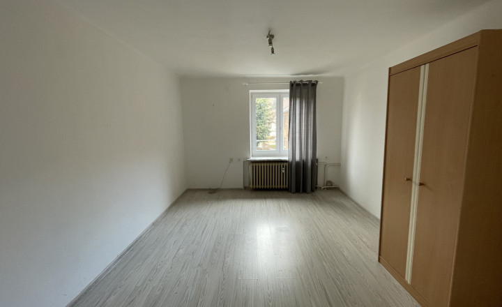 Predaj 2 izbový byt Handlová, ul. 29. augusta  037-112-ZUPIa - fotografia 3