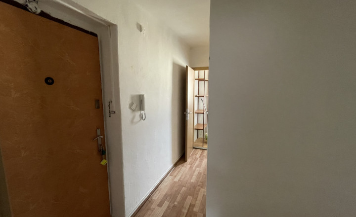 Predaj 2 izbový byt Handlová, ul. 29. augusta  037-112-ZUPIa - fotografia 6