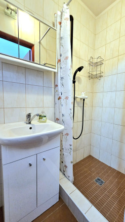 3 DOMY NA JEDNOM POZEMKU RIMAVSKÁ SOBOTA, SOBȎTKA-NA PREDAJ - fotografia 18