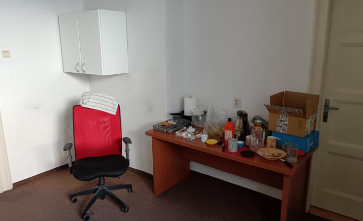 Prenájom: Kancel. priestory, 12m2-22m2, Žilina (251-28-MACH) - fotografia 6