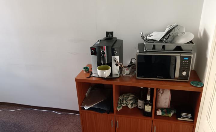Prenájom: Kancel. priestory, 12m2-22m2, Žilina (251-28-MACH) - fotografia 7