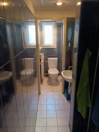 Prenájom: Kancel. priestory, 12m2-22m2, Žilina (251-28-MACH) - fotografia 8