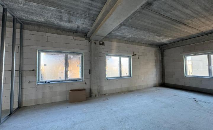 Ponúkame na predaj 2-izbový apartmán s balkónom - Námestovo - fotografia 15