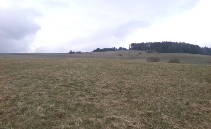 Pozemok Ižipovce ID: 084-14-STK - fotografia 5