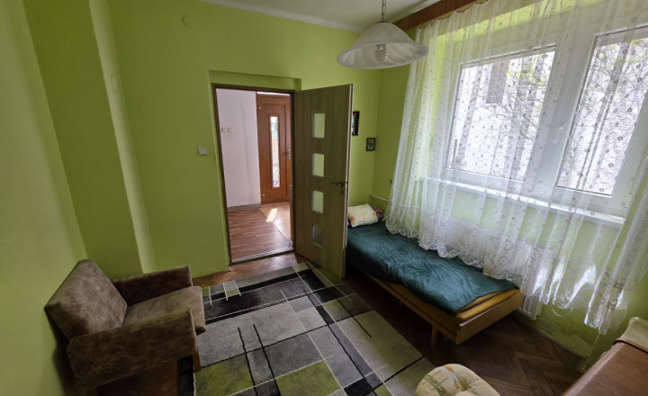 045-12-PAMAa Rodinný dom Nitra-Čermáň - fotografia 13