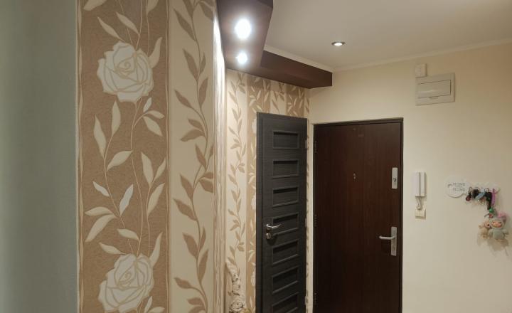 3-izbový byt (85m²) v TOP stave, klíma, zateplený dom, TO. 014-113-RAKOEa - fotografia 11