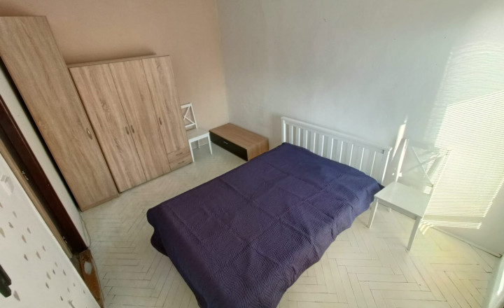 2 izbový byt Topoľčany, širšie centrum. ZNÍŽENÁ CENA - fotografia 13