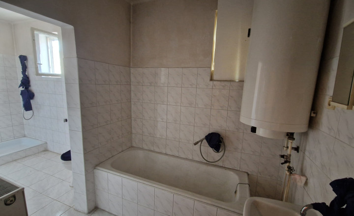 V Ý H O D N E NA PREDAJ DOM V REJDOVEJ ZA 75900,-Eur -PREDAJ - fotografia 8