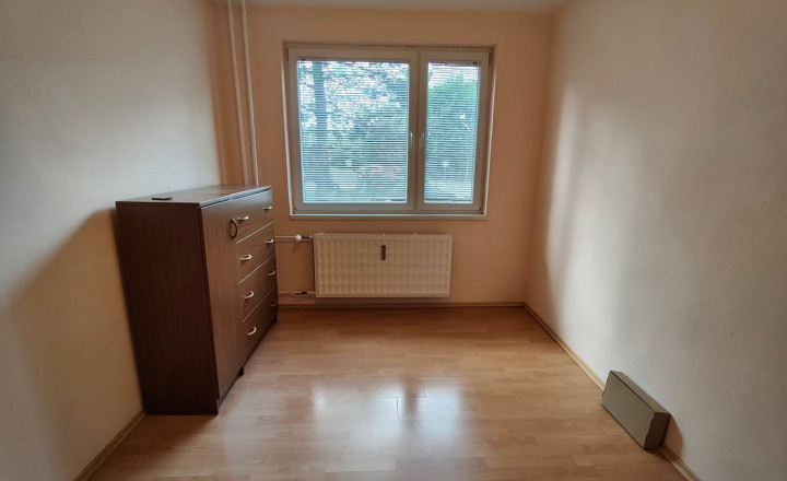 Predaj, 3 izbový byt - Levice (008-113-SIHA) - fotografia 7