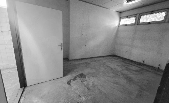 Polyfunkčná budova Považany – investičná príležitosť - fotografia 17