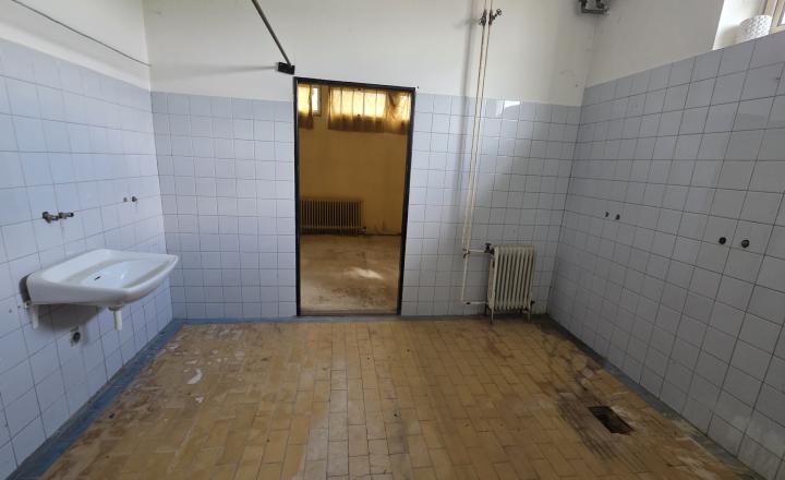 Polyfunkčná budova Považany – investičná príležitosť - fotografia 18