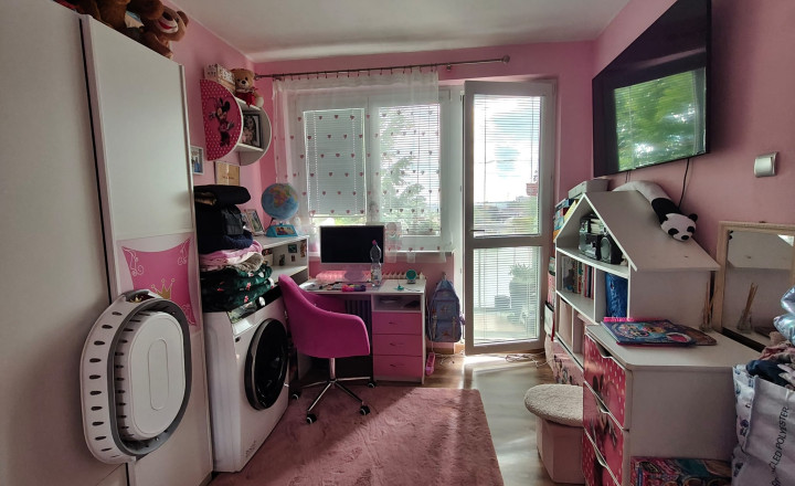Exkluzívne predaj, 3 izbový byt - Levice (019-113-SIHA) - fotografia 6