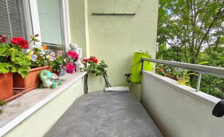 Exkluzívne predaj, 3 izbový byt - Levice (019-113-SIHA) - fotografia 7