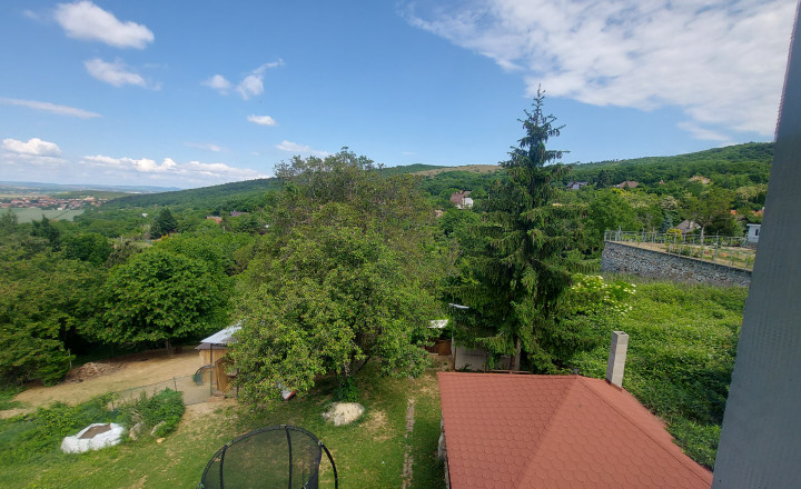 Predaj 5 izbový  rodinný dom Nitra-Zobor (249-12-JUF) - fotografia 34