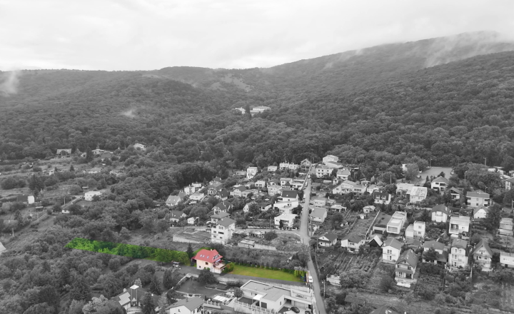 Predaj 5 izbový  rodinný dom Nitra-Zobor (249-12-JUF) - fotografia 37