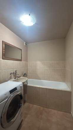Na predaj 3 izbový byt na sídlisku západ, Rimavská Sobota - fotografia 8