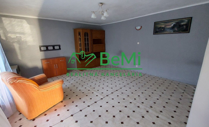 Na predaj hala - sklad, výroba - Práznovce ID 199-28-LUGU - fotografia 13