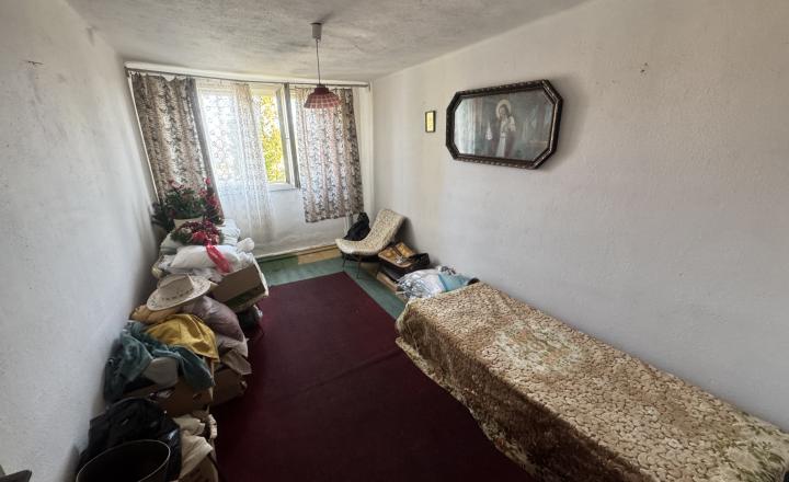 7-izbový rodinný dom, záhrada, garáž, investičná príležitosť - Vinodol - fotografia 18