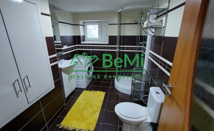 Predaj - rodinný dom v obci Kuzmice - ID 100-12-LUGUE - fotografia 19