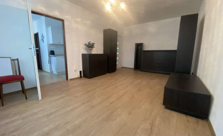Nitra CENTRUM 2 - izbový byt 61,7 m2 ID 625-112-MIG - fotografia 4