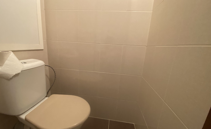 Nitra CENTRUM 2 - izbový byt 61,7 m2 ID 625-112-MIG - fotografia 8