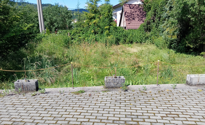 Predané: Rodinný dom,1254m2,Skalité, okr.CA(269-12-MACH) - fotografia 29