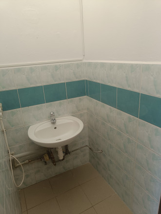 Obchodný priestor 55m² na prenájom, námestie Topoľčany 021-25-RAKO - fotografia 13