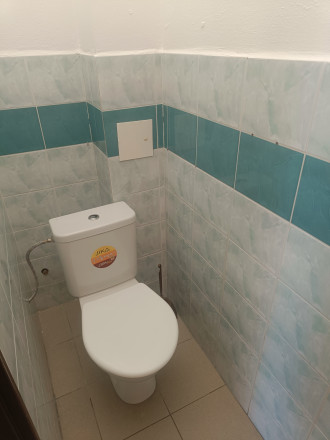 Obchodný priestor 55m² na prenájom, námestie Topoľčany 021-25-RAKO - fotografia 14