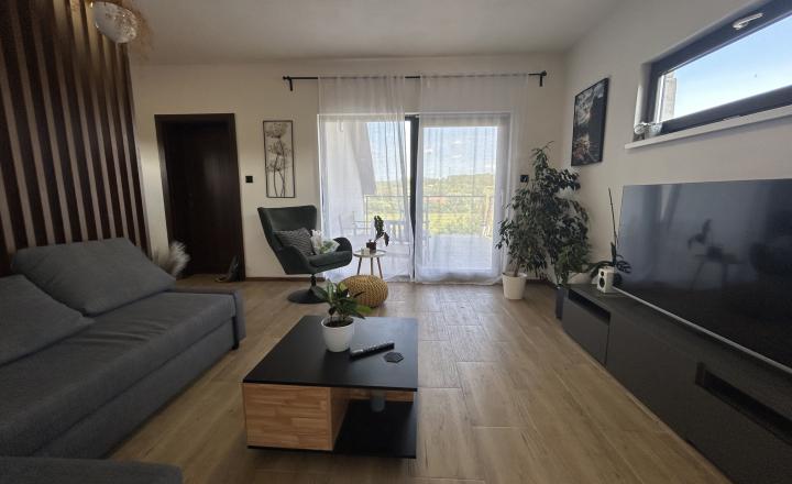 Predaj rodinný dom, LEVICE - KALINČIAKOVO  119-12-MIJK - fotografia 4