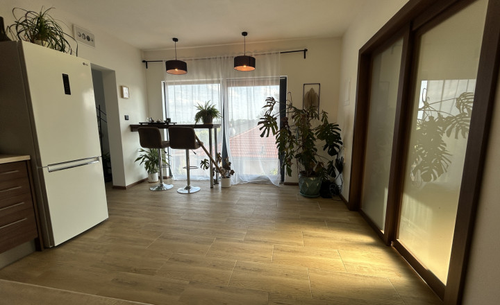 Predaj rodinný dom, LEVICE - KALINČIAKOVO  119-12-MIJK - fotografia 6