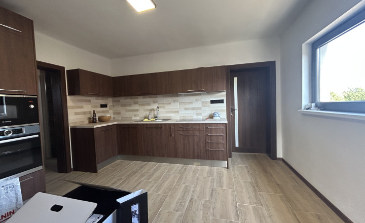 Predaj rodinný dom, LEVICE - KALINČIAKOVO  119-12-MIJK - fotografia 13