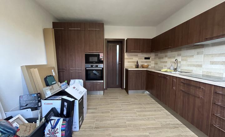 Predaj rodinný dom, LEVICE - KALINČIAKOVO  119-12-MIJK - fotografia 14
