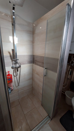 Na predaj rodinný dom v meste Piešťany ID 231-12-LUGUa - fotografia 15