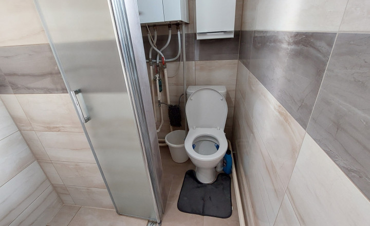 Na predaj rodinný dom v meste Piešťany ID 231-12-LUGUa - fotografia 16