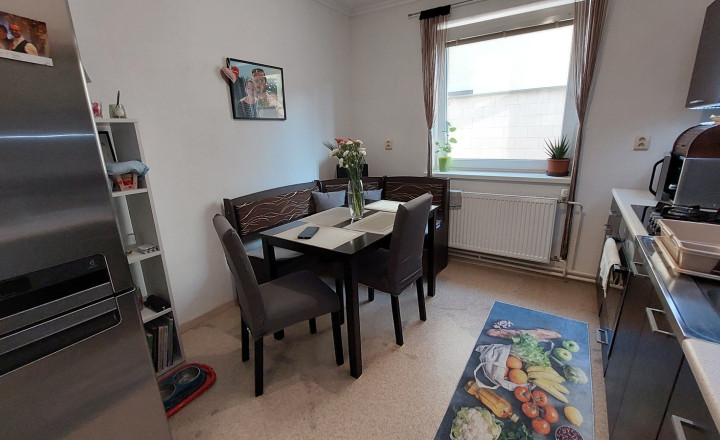 Na predaj rodinný dom v meste Piešťany ID 231-12-LUGUa - fotografia 10