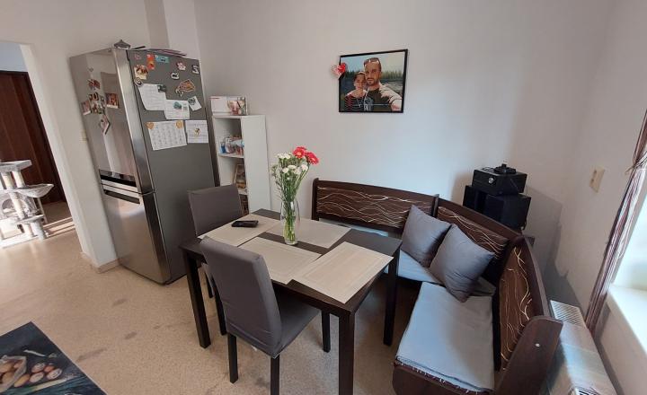 Na predaj rodinný dom v meste Piešťany ID 231-12-LUGUa - fotografia 11
