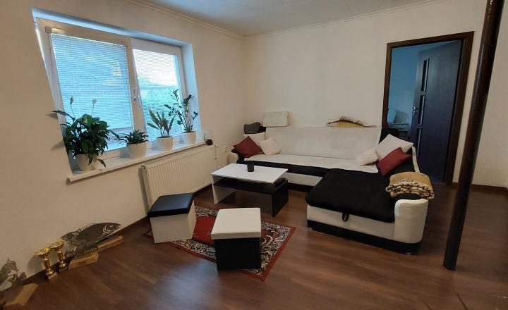 Na predaj rodinný dom v meste Piešťany ID 231-12-LUGUa - fotografia 6