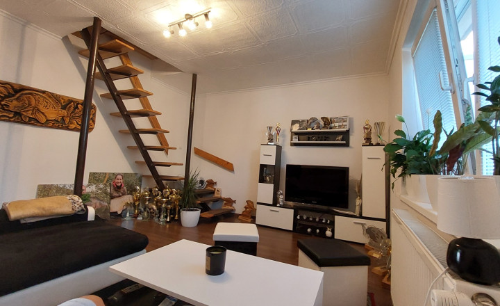 Na predaj rodinný dom v meste Piešťany ID 231-12-LUGUa - fotografia 7