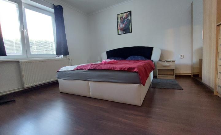 Na predaj rodinný dom v meste Piešťany ID 231-12-LUGUa - fotografia 8
