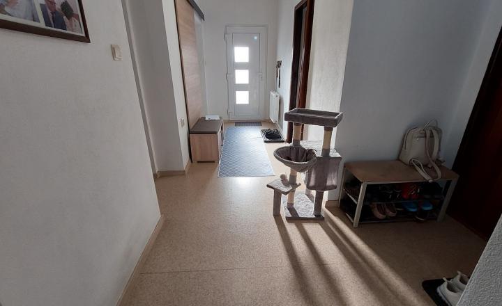 Na predaj rodinný dom v meste Piešťany ID 231-12-LUGUa - fotografia 21