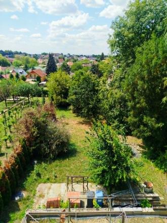 8 izbový rodinný dom v Lehote pri Nitre ZNÍŽENÁ CENA! - fotografia 14