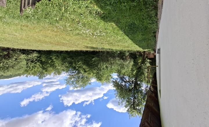 PREDANÉ- Predaj, čarovná chata - Vyhne (015-13-ZOLA) - fotografia 5