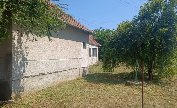 Exkluzívny predaj: 5-izb. dom v Kuzmiciach, pozemok 728 m² 023-12-RAKOE - fotografia 3